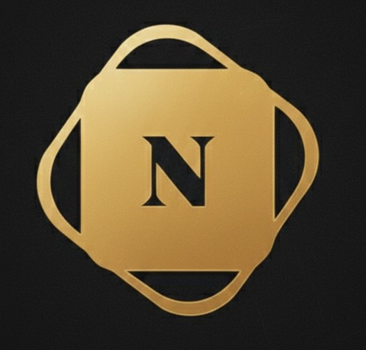 NEXUTHA