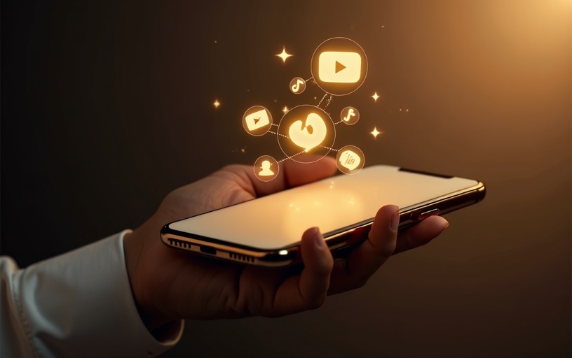 【2026年最新】NEXUTHA公式SNS開設準備中！Instagram・YouTube近日公開 - NEXUTHAレーザー彫刻ブログ記事